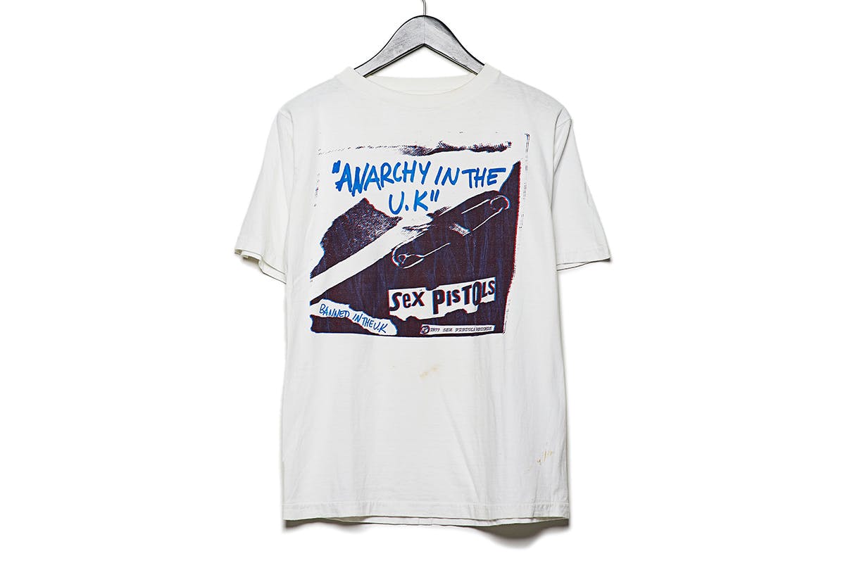 Adidas china t shirt uk